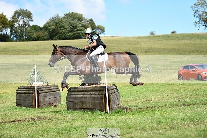 250831-143857-10536 - O-707-Emma.Pascall