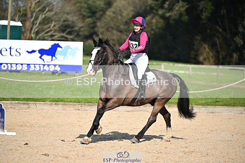 250309A-125341-01367 - Cls 02 80cm 12.30 to 13.20