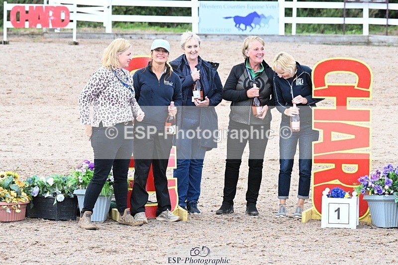 250907-173816-11174 - Closing Ceremony