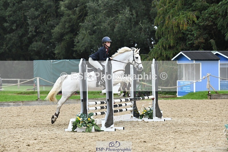 231001-115409-02269 - Cls 2 80cm Start to 12.10 CW