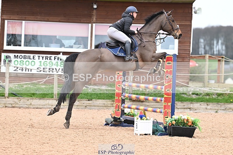 260315-122146-05189 - Cls 27 Snr 1.05m and 1.10m Grand Prix