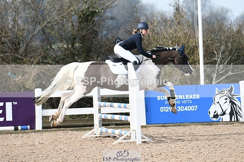 250309-115242-03794 - Cls 23+24 Club and Schools 80cm