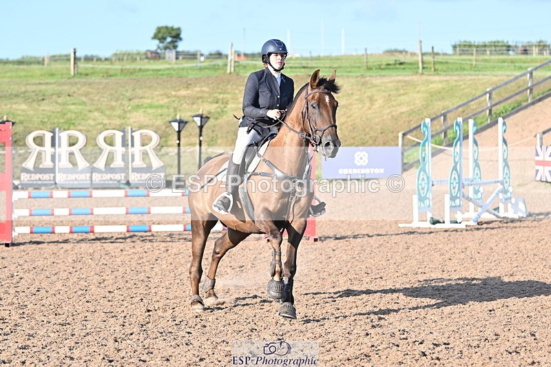 240820A-182125-00985 - Cls 5a 5b & 6 80cm