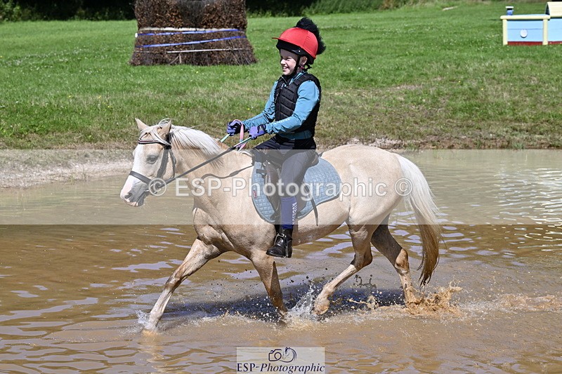 240728B-112007-00888 - Theo's Group XC