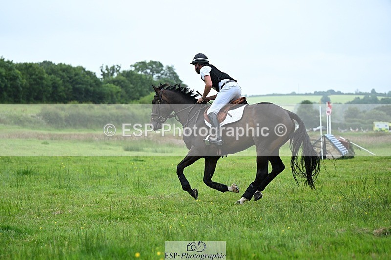 240623-174108-07971 - BE Novice XC