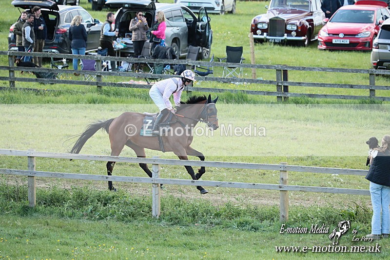 PtP 050525 540 - Mollington Races 05/05/25