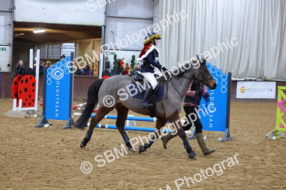 SBM_000126 - Class 1 - 40cm