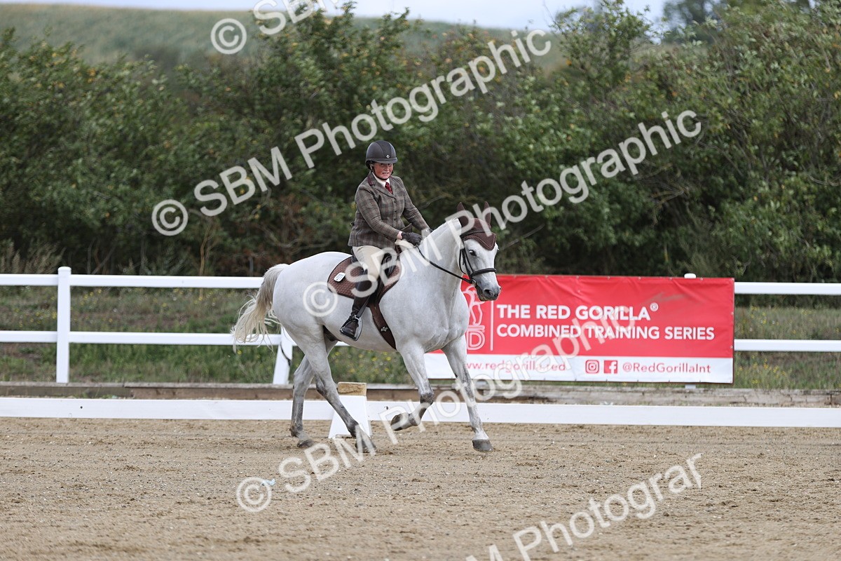 SBM_002052 - Class 6 - Prelim 3 Champs