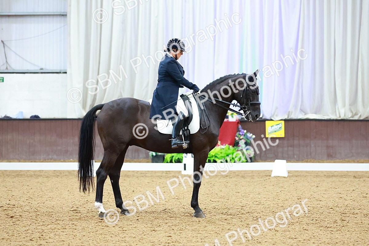 SBM_007683 - Class 9 - FEI INT II - 16.54.17.57
