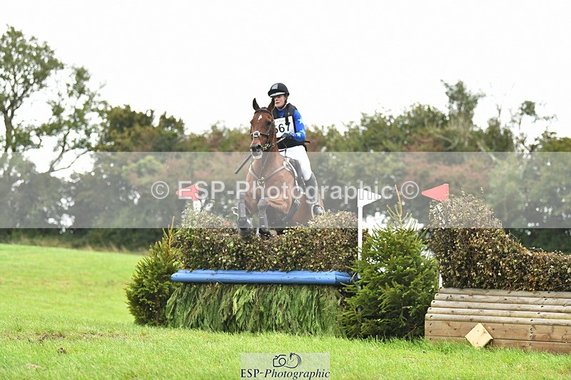 230924A-151713-07401 - 90 XC 15.00 to End