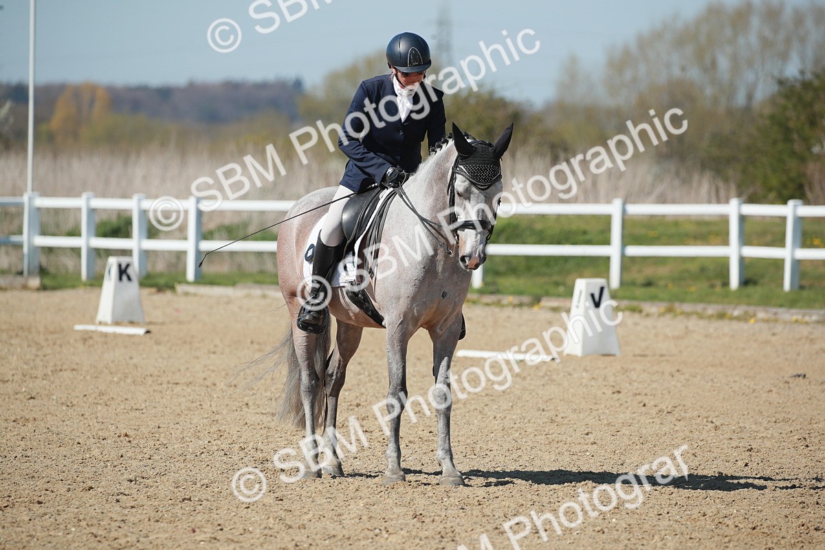 SJ3_1379 - Class 8 - E5