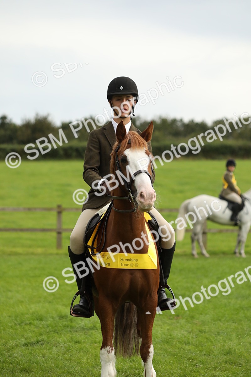 SBM_75366 - Equitation Supreme Championship