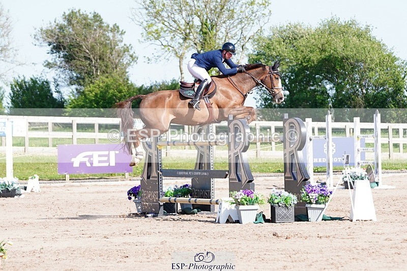 250510-164114-12146 - Cls 17  National 1.40