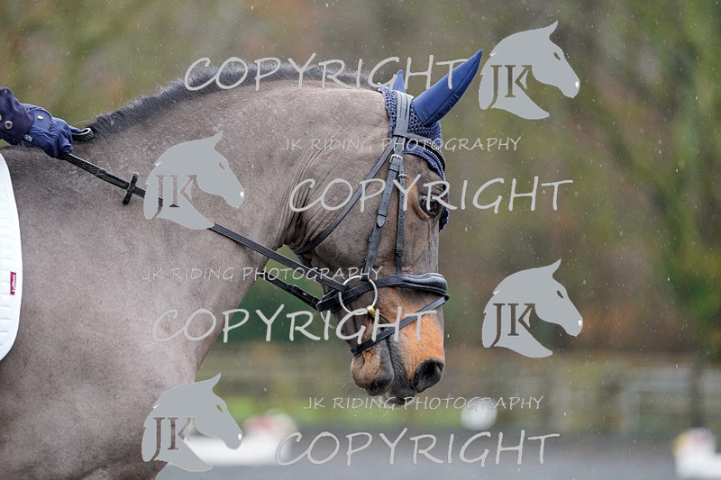 _DSC1245 - Novice 3