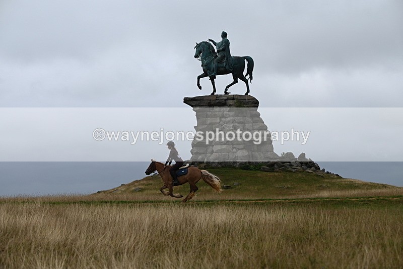 DSC_0153 - Time at Statue 09:51 to 10:54