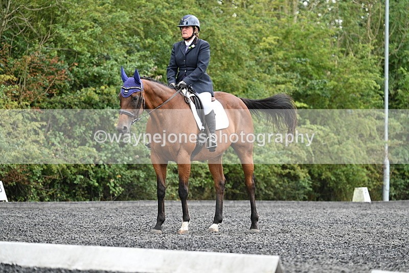 WJ7_6663 - Time 12:06 to 12:24