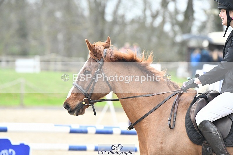 240204-103037-00771 - Cls 2 80cm Start to 9.35 CW