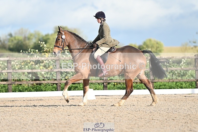 231105-124227-01171 - Cls 3 Prelim 12 12.40 to End