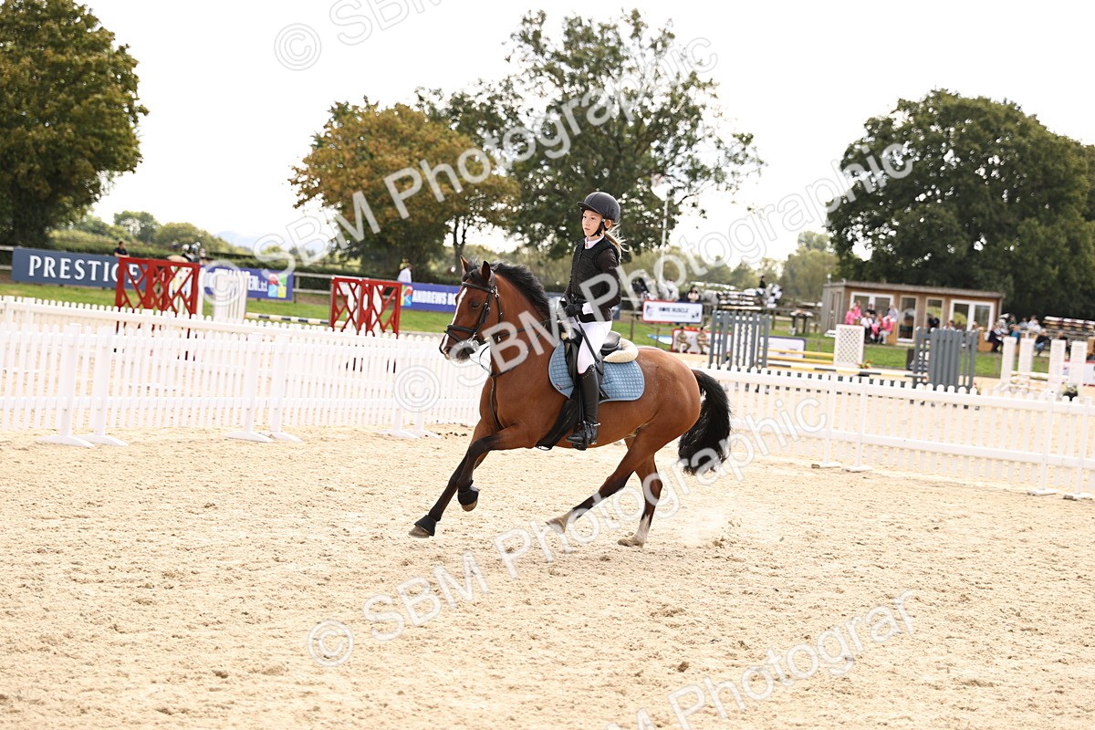 SBM_64043 - J12 - Junior Pony 55cm Championship