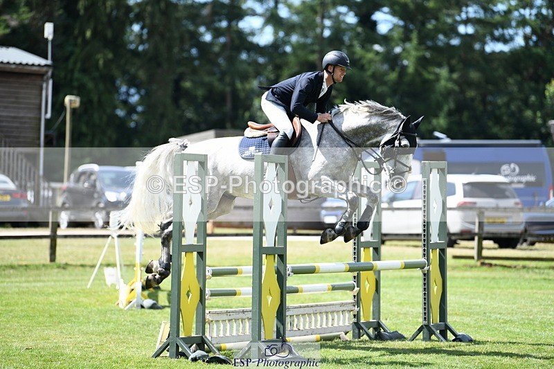 250703A-105808-00600 - Cls 11 5 Year Old