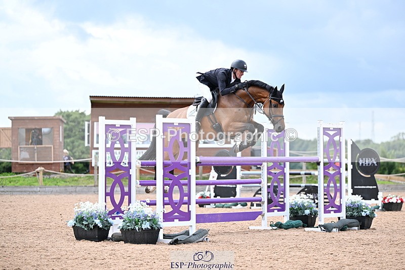 240726A-150347-02164 - Cls 4 Snr 1.20m Open