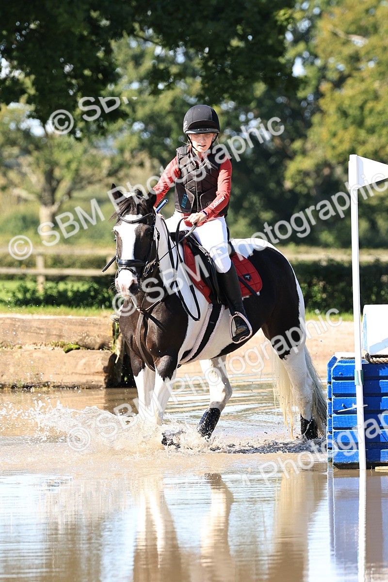 SBM_20506 - E6 - Eventers Challenge 60cm Championship