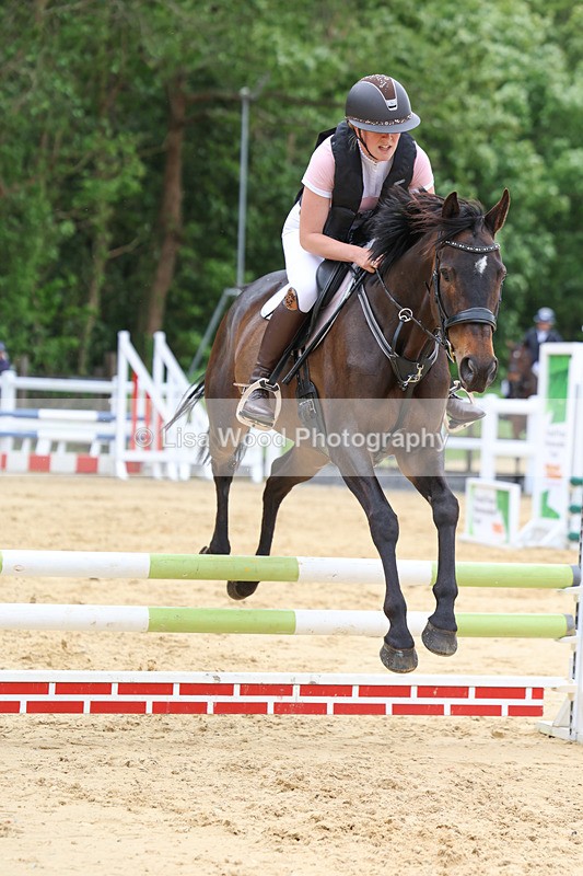 3E7A4461 - Class 7: 70cm Senior