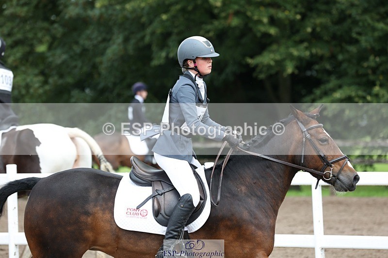 230826-123806-18451 - Round 1 12.40 - 13.40 coursewalk