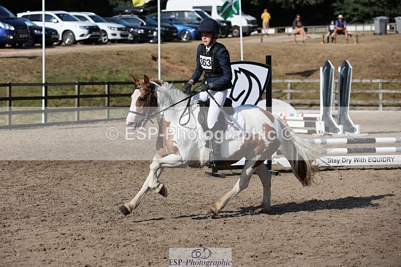 250821A-092234-12924 - NAF Round 1 Start to 9.30