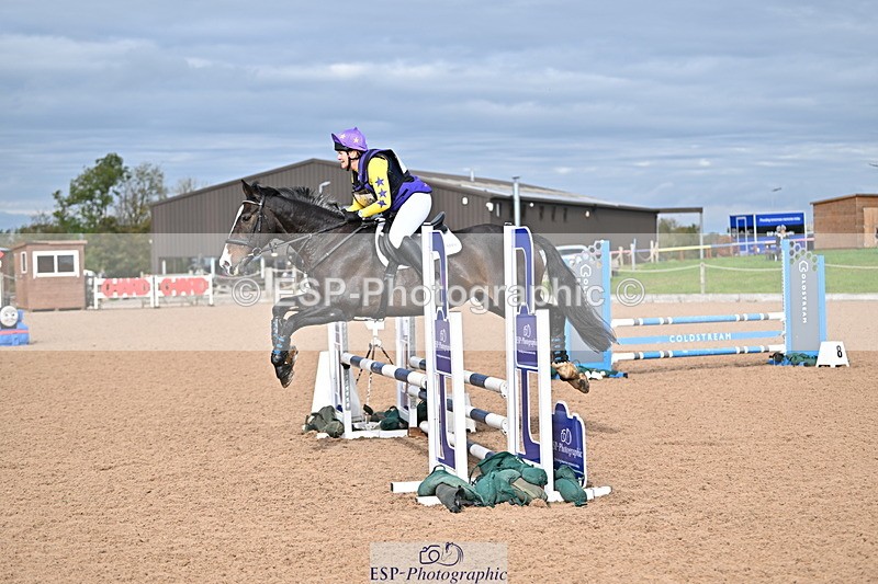 241012A-122659-01163 - 80cm