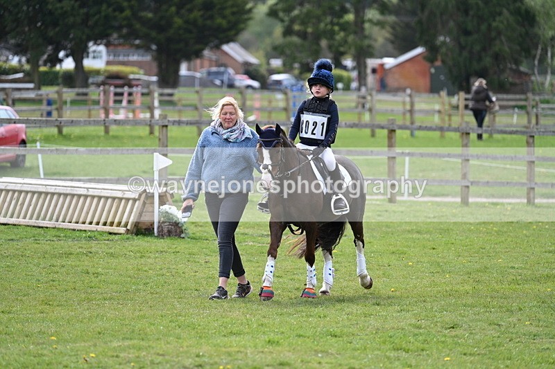 WJ7_5330 - 60cm Time 10:32 to 10:55