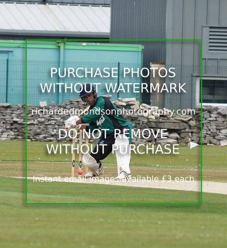 DSC03349 - Kendal T20 v Fulwood & Broughton