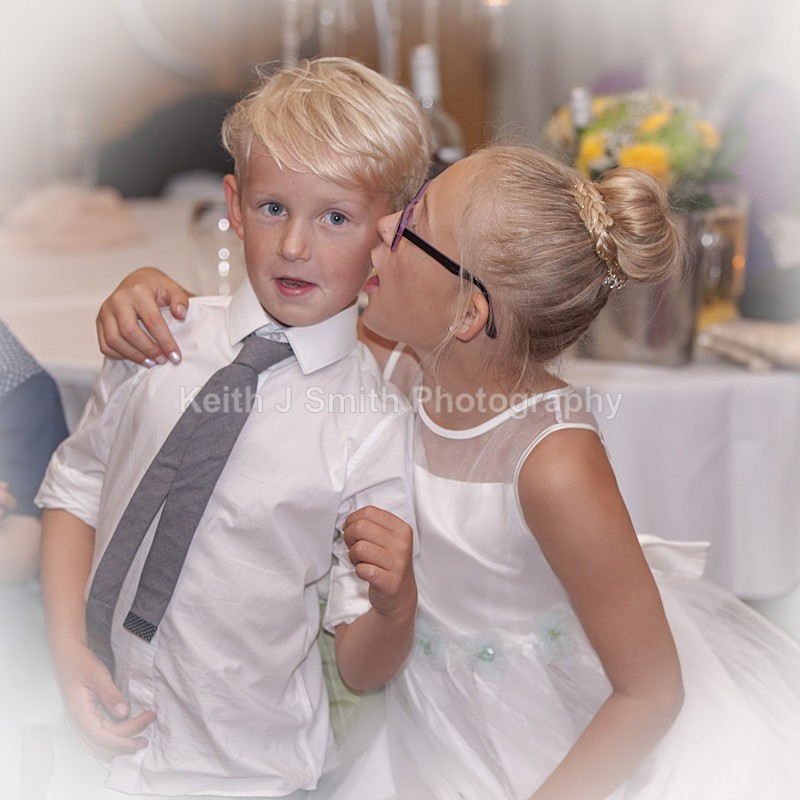 Linda Steves Wedding-460 - Wedding Day