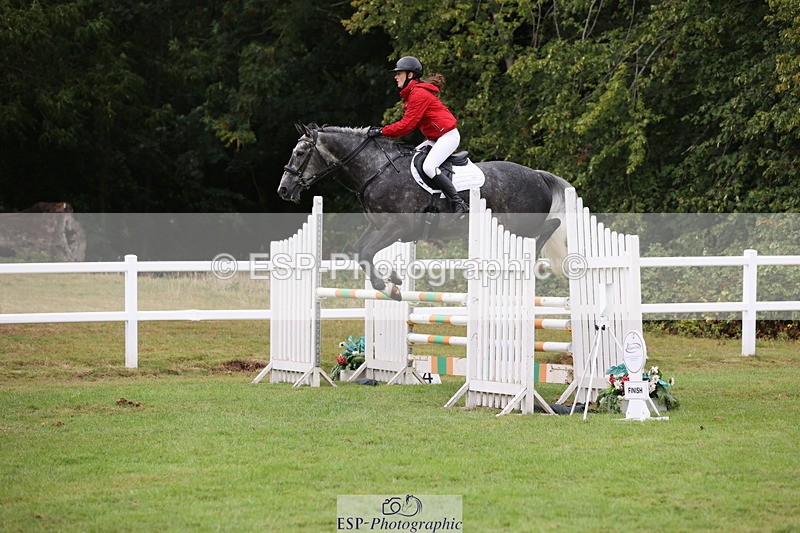 250830A-121431-06364 - Cls 15 5 Year Old Qualifier