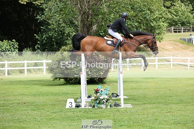 240704-144130-05603 - Cls 3 National 1.30m Open