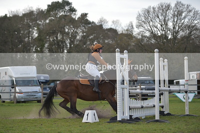 NGP_3391 - Time 15:12 to 15:46