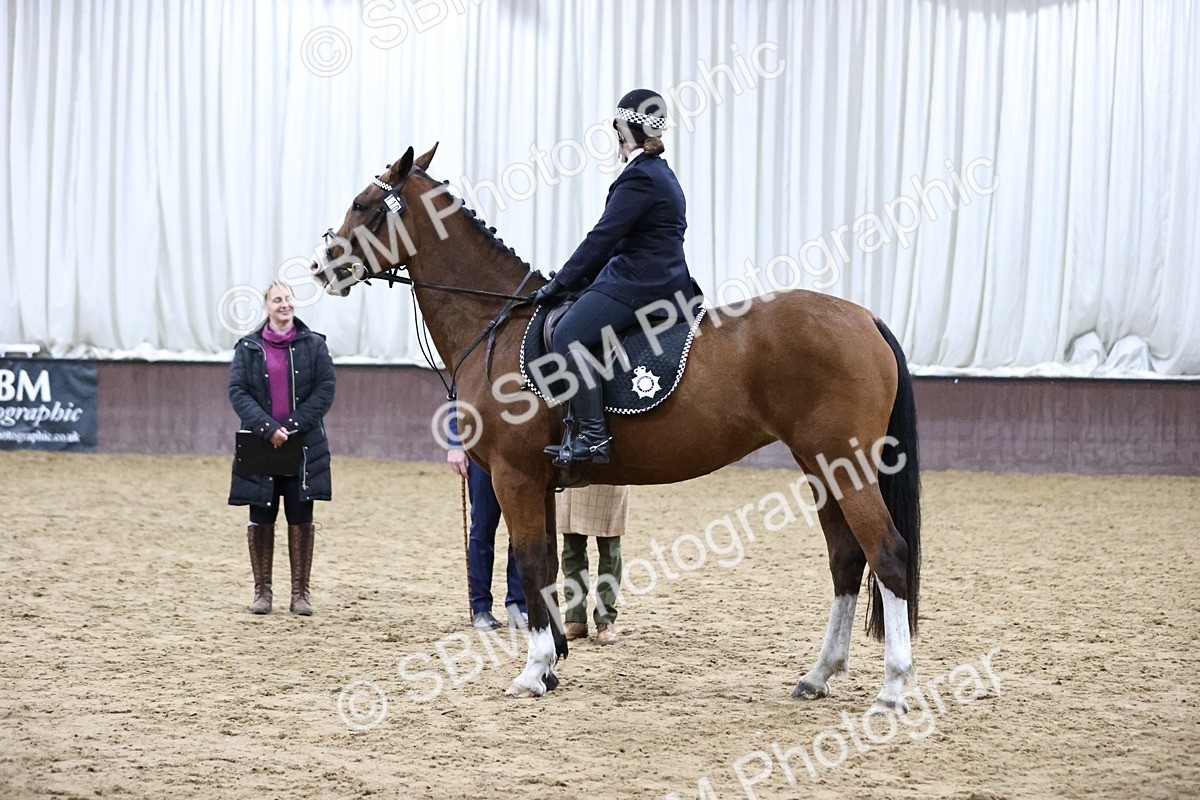 SBM_6917 - Class 26 - UKPSAF Performance Class 90cm