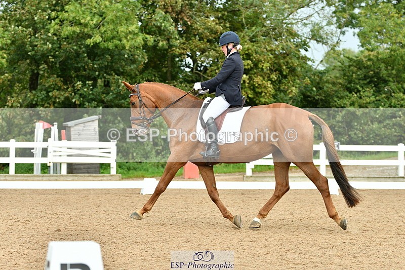 230912A-135229-01186 - Cls 10 Medium 69