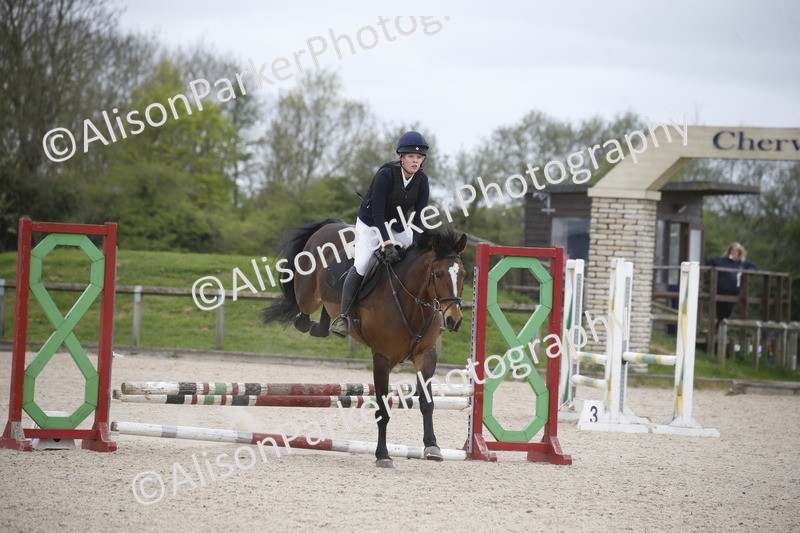 20260412-0489 - Class 5 - 80cm