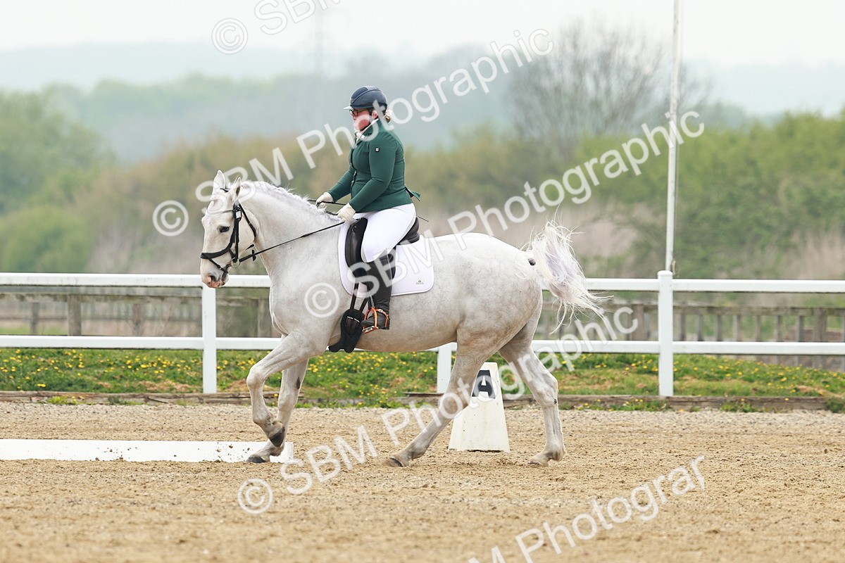 SBM_000451 - Class 6 - N4