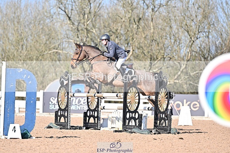 260304-132351-00494 - Cls 4 Newcomers and 1.10m Open