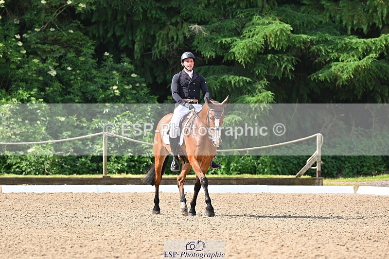 250523A-093602-05282 - C-257-Mark.Davidson-NO.LIMITS.DAMERLOO