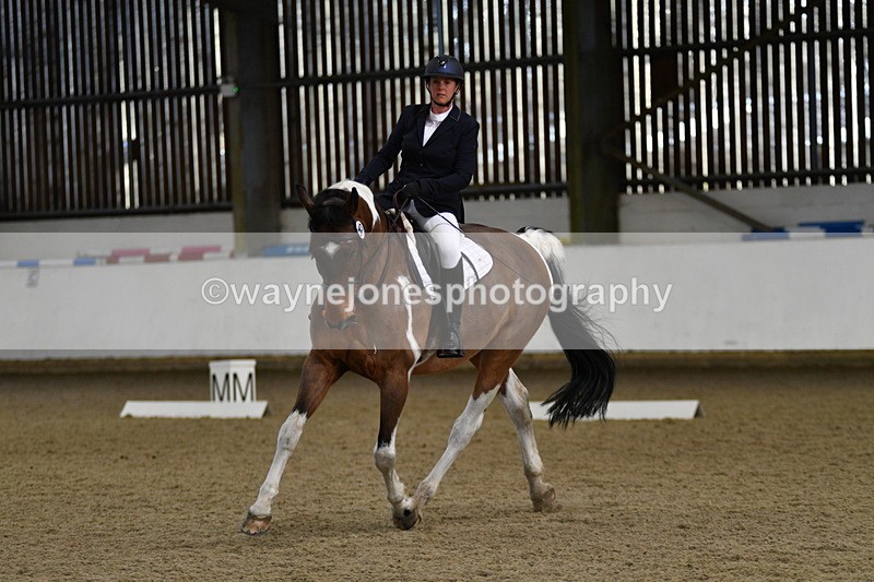 WJ5_2103 - Time 11:12 to 11:55