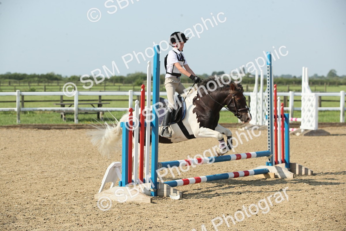 SBM_010708 - 50cm