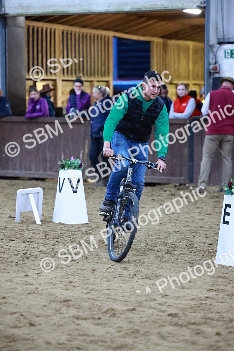 SBM_006221 - Evening Performance