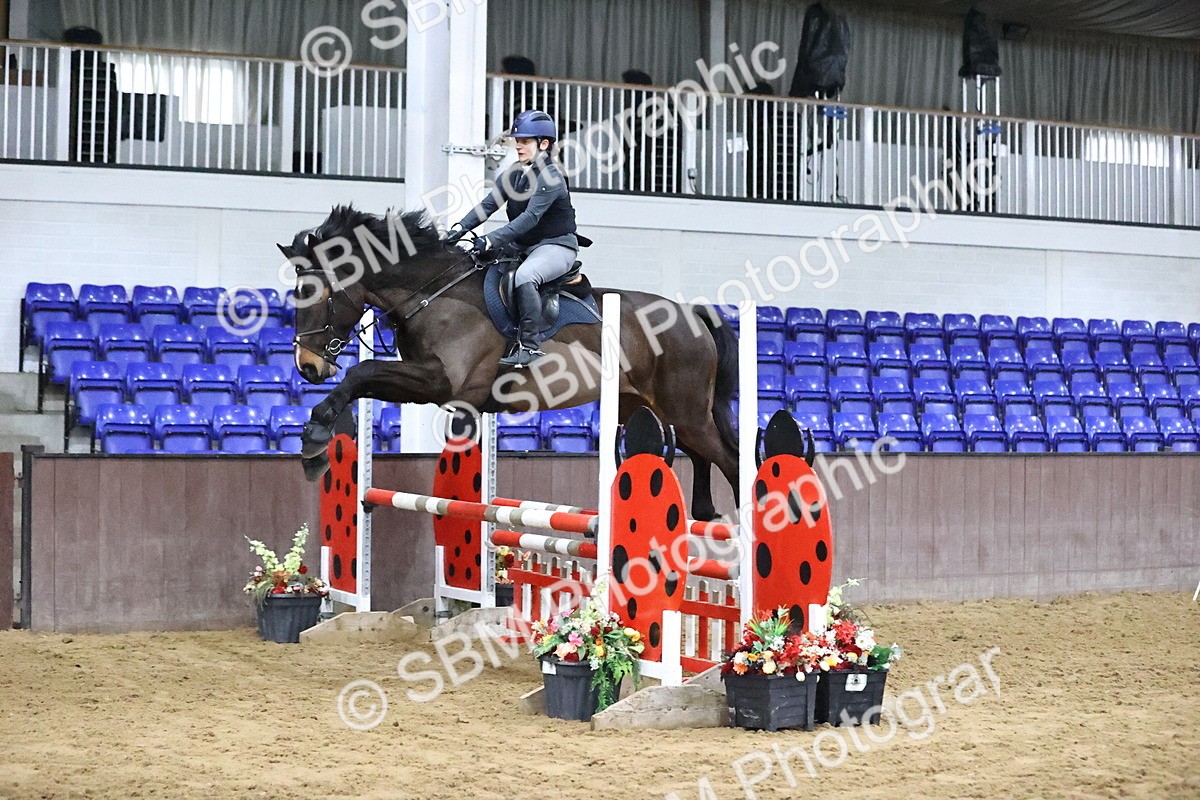 SBM_001695 - Class 9 - Senior British Discovery - 1.00m