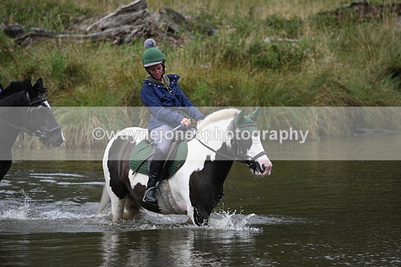 WJ7_7497 - Time at Water 10:28 to 11:05