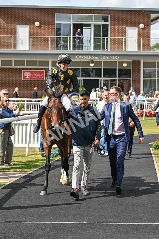 080825-Race 3-Bosom Pals-2213 - Race 3