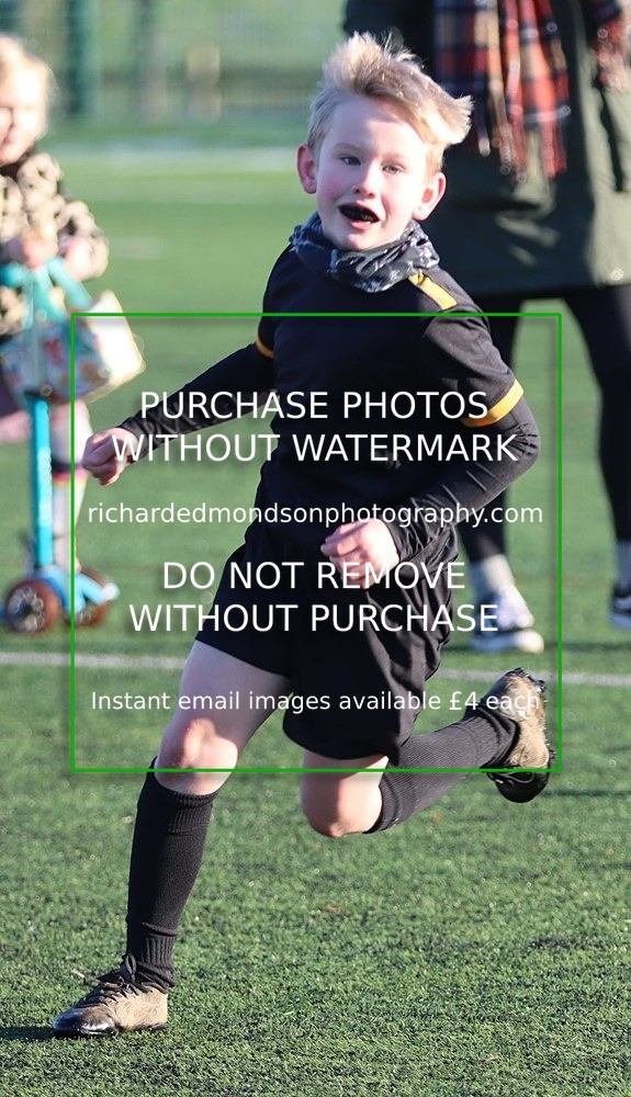 IMG_0066 - Kendal Junior Rugby gallery
