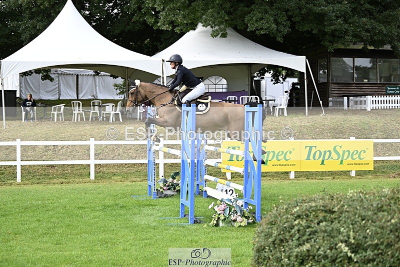 250829A-094230-00467 - Cls 1A Newcomers